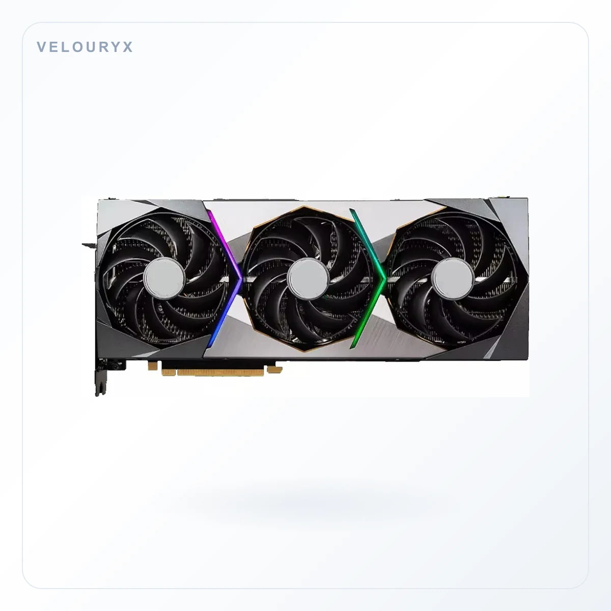 Factory Price RTX 3070 8GB RTX 3070/3060/3080/3090 GPU 显卡