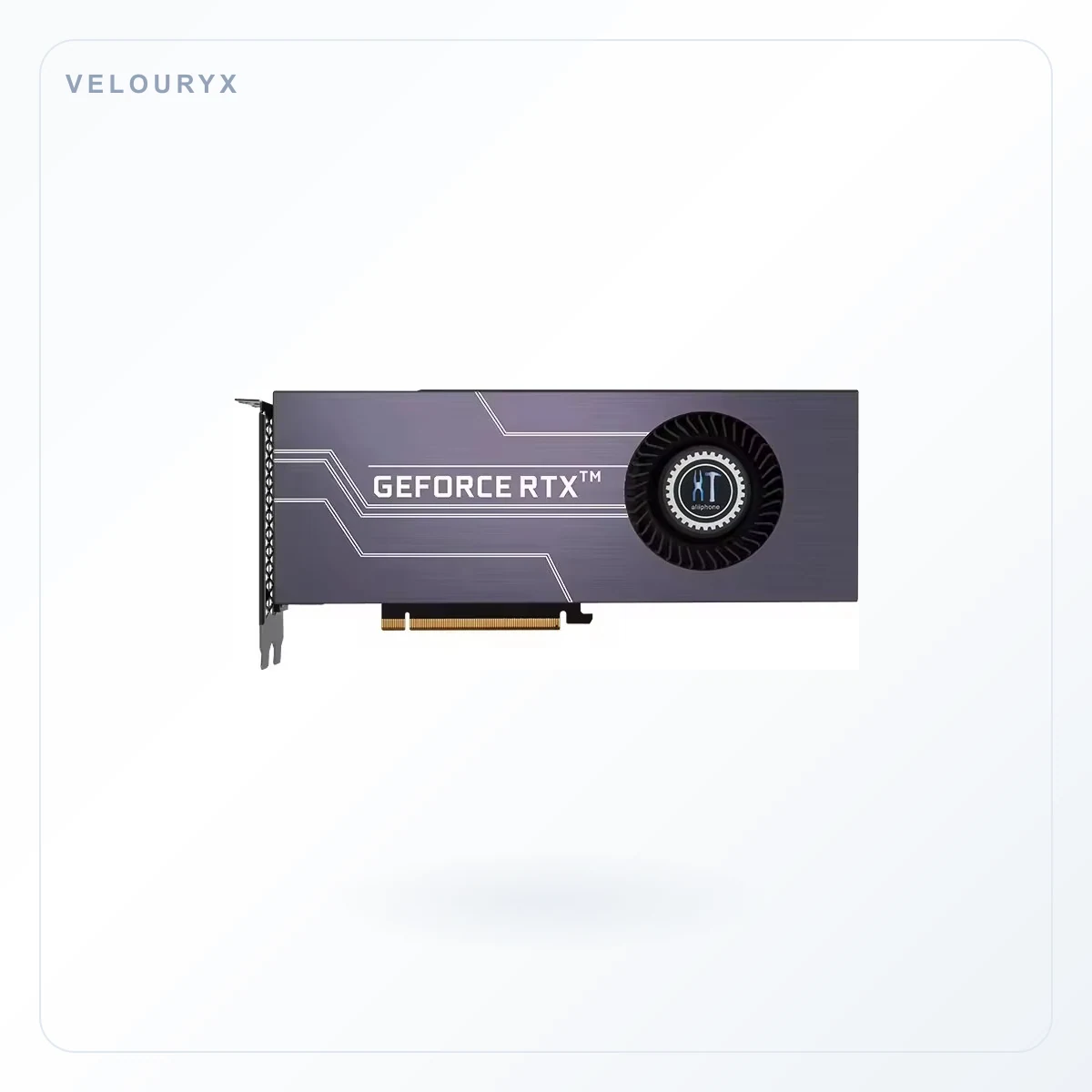 Factory Price RTX 3080 Gaming 显卡 RTX 3070Ti RTX 4090 RTX 3060 4070 Ti 3090