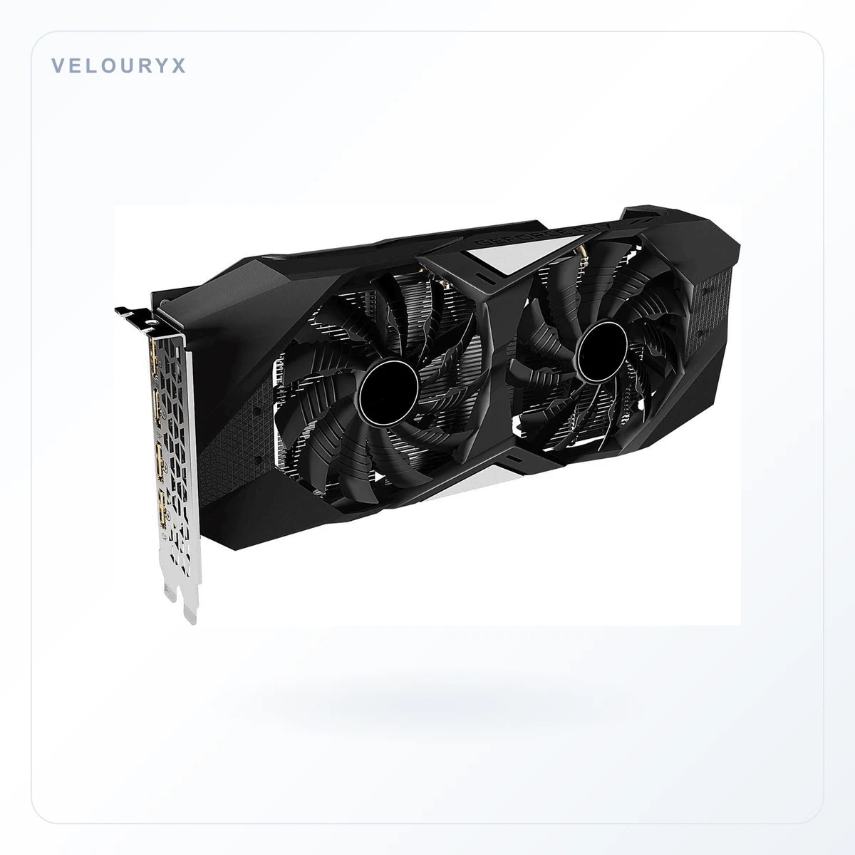 Professional Gaming 视频显卡 RTX 2060s 显卡 RTX 2060 Super